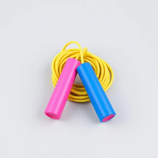 Jump Rope