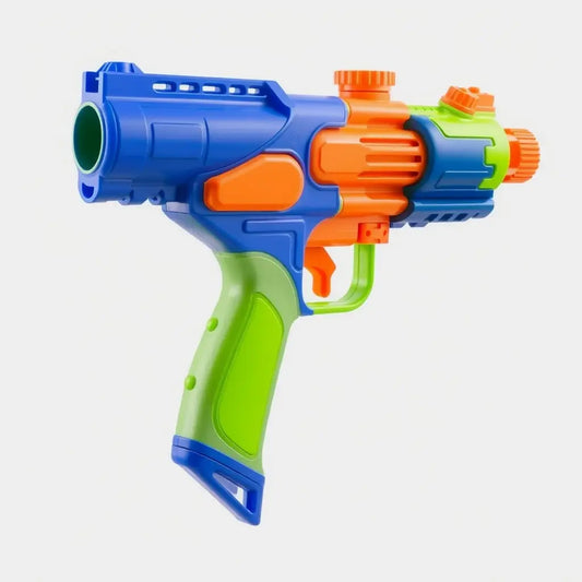 Water Gun